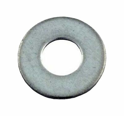 Pentair 072183 - Washer Replacement Stainless Steel for Pool &amp; Spa Pump - $9.75