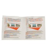 Plasti-Kleen Protective Coatings And Cleaners For Computer Screens, LCD And - $54.33 CAD