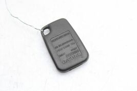 VOLVO C30 S40 S70 S80 S90 V40 V70 HYQ1512J 4 BUTTON REMOTE KEY FOB E4754 image 8