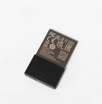 Seagate STJR1000400 Storage Expansion Card For Xbox Series X/S 1TB SSD image 3