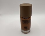Make Up For Ever HD Skin Undetectable Stay True Foundation ~ 4Y70~ 30 ml... - $28.70