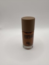 Make Up For Ever HD Skin Undetectable Stay True Foundation ~ 4Y70~ 30 ml... - $28.70