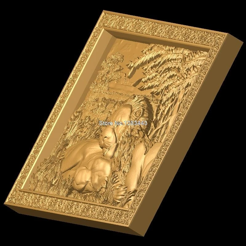 Item image 4
