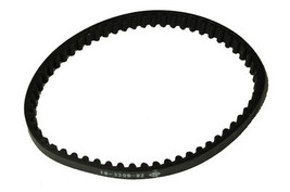 Bissell Pro Heat Steam Cleaner Roll Brush Gear Belt - $8.43