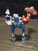 Item image 12