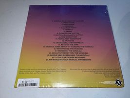 Item image 2