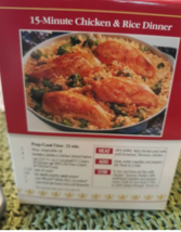 Item image 6