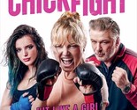 Chick Fight DVD | Region 4 - £16.22 GBP