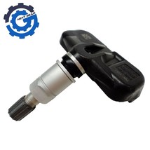 New OEM Honda TPMS Tire Pressure Sensor for 2007-2011 Honda CR-V 42753SW... - £21.29 GBP