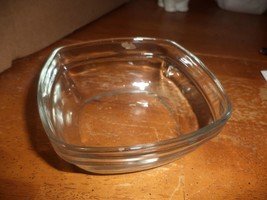Duralex  Lys Six Square Stacking Bowls - $120.00
