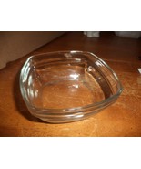 Duralex  Lys Six Square Stacking Bowls - $2,249.49 MXN