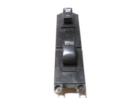 02-03-04 NISSAN ALTIMA  FRONT PASSENGER  POWER WINDOW SWITCH/CONTROL/OEM image 2