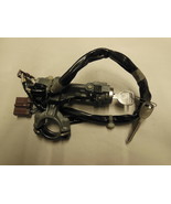 1994-1997 ACURA INTEGRA KEY SWITCH IGNITION SWITCH FITS 5 SPEED MANUAL 2... - $88.11