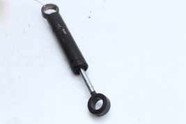 86-95 MERCEDES-BENZ W124 300E BELT TENSIONER SHOCK Q1859 image 6