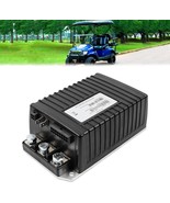 Dasbecan 48V 250A 1510-5201 1510A-5251 DC Motor Speed Controller Compati... - $593.33 CAD