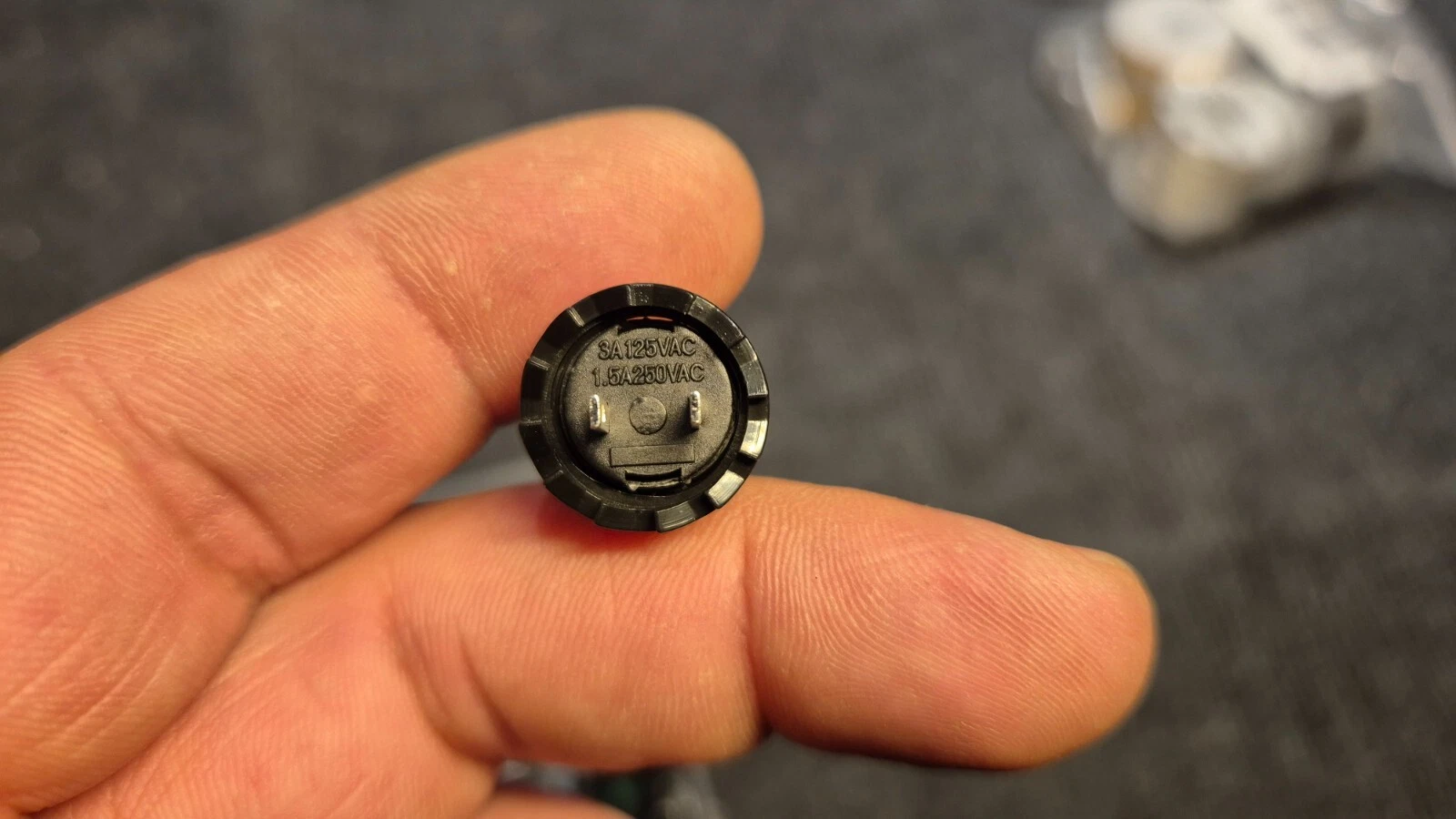 Item image 4
