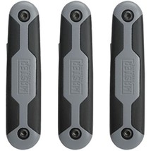 Hangzhou Great Star Indust GS050817 Folding Hex/Torx Key Sets - $33.14