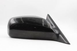 Right Passenger Side Black Door Mirror Power Fits 2002-06 TOYOTA CAMRY O... - £60.14 GBP