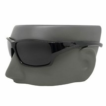 New POLARIZED Mens Anti Glare Fishing Cycling Driving Sport Sunglasses - £9.90 GBP