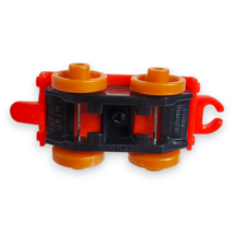 Item image 11