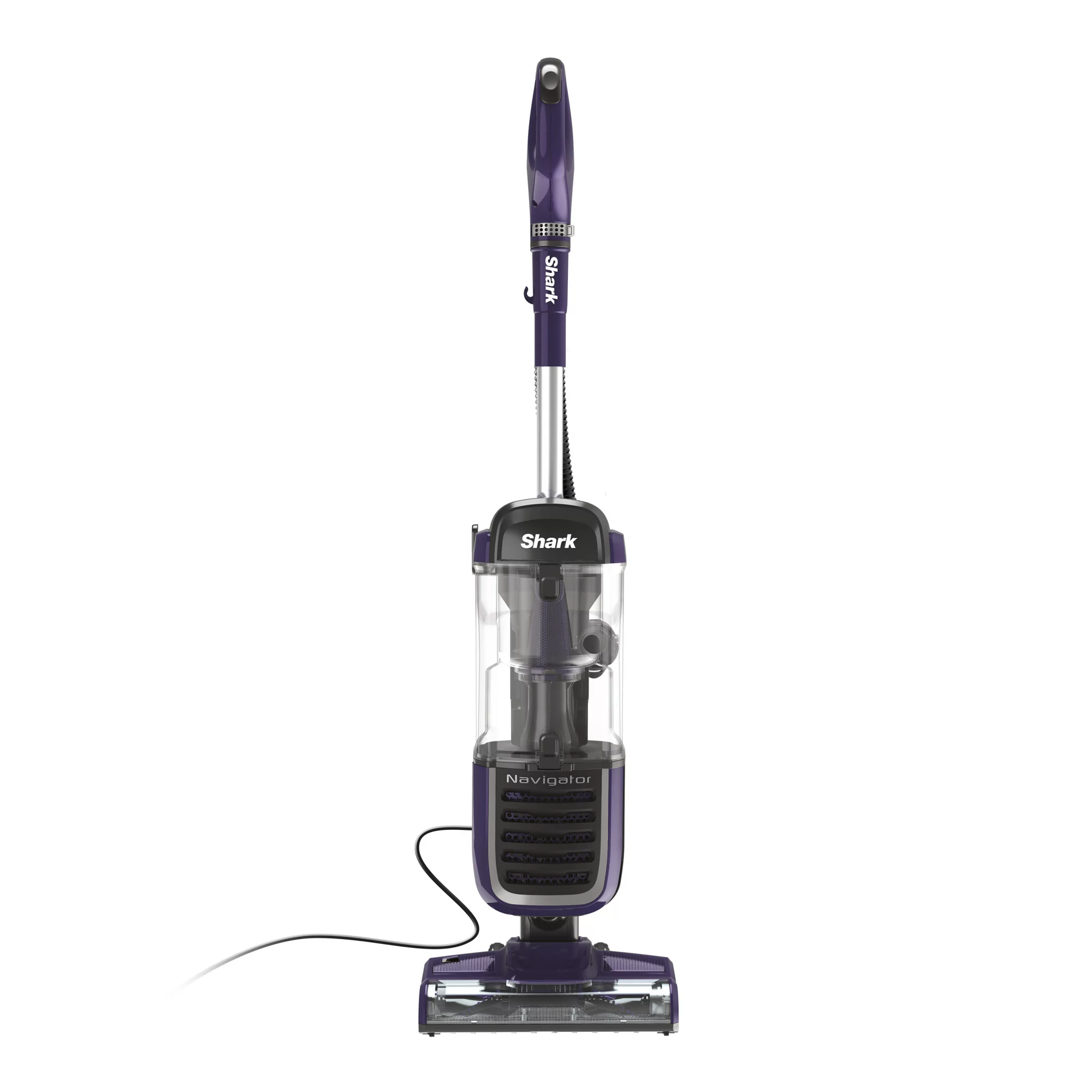 Shark Navigator® Swivel Pro Complete Upright Vacuum, NV150 - $254.08