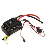 Hobbywing EZRun MAX5 G2 1/5 Scale Waterproof Brushless ESC (250A 6-12S) - £158.40 GBP