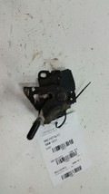 Hood Latch 2012 2013 2014Inspected, Warrantied - Fast and Friendly Service - £32.32 GBP