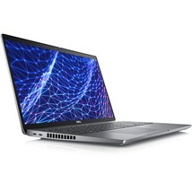Dell Latitude 5000 5530 15.6" Notebook - Full HD - 1920 x 1080 - Intel Core i5 1 - $1,352.99