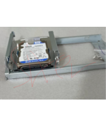 DELL ETC ECS ECT  1250 3.5&quot; 2.5&quot; Drive Bay Caddy W/POWER SATA CABLE - €47,04 EUR