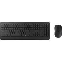 INCASE DESIGNED BY MICROSOFT PT3-00001 INCASE WIRELESS DESKTOP 900 DESIG... - $117.43