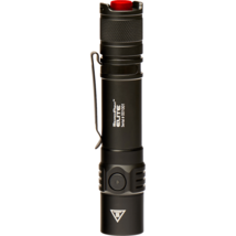 Maxxeon SearchPoint® Rechargeable1000 Lumen Flashlight - $2,839.47 MXN