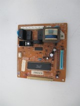 WHIRLPOOL MICROWAVE CONTROL BOARD PART # 4359661 8172054 - $37.99