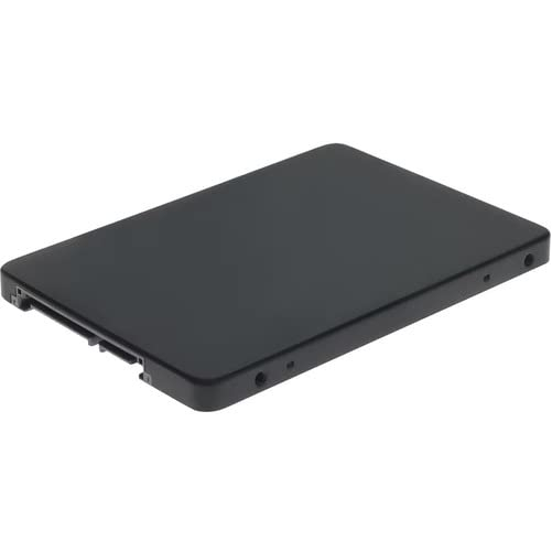 Addon ADD-SSDEL128GB 128GB 2.5IN SATA III SSD 128GB 2.5IN SATA III SSD T... - $72.00