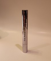 Trish Mcevoy Correct and Even Full-Face Perfector: Extreme, Full Size - £31.18 GBP