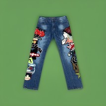 Item image 1