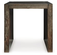 Item image 4