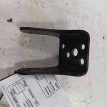 Toyota Corolla Engine Motor Mount Bracket Front  2016 2015 2014 - $39.94