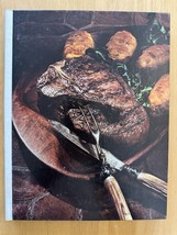 TIME LIFE Foods of The World: American Cooking The Great West 1971 Hardcover - £5.23 GBP