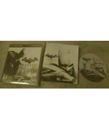 Batman: Arkham City - PlayStation 3 - £7.53 GBP