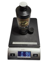 Bickmore Bick 4 Leather Conditioner - 3054 - $22.87