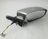Front Right Side View Mirror OEM 2004 2005 2006 2007 2008 Nissan Maxima ... - $29.69
