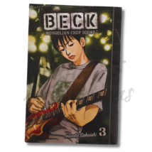 Item image 10