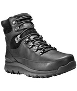 Men&#39;s Timberland WORLD HIKER MID WATERPROOF BOOTS, TB0A1QHO 015 Multi Si... - £125.82 GBP