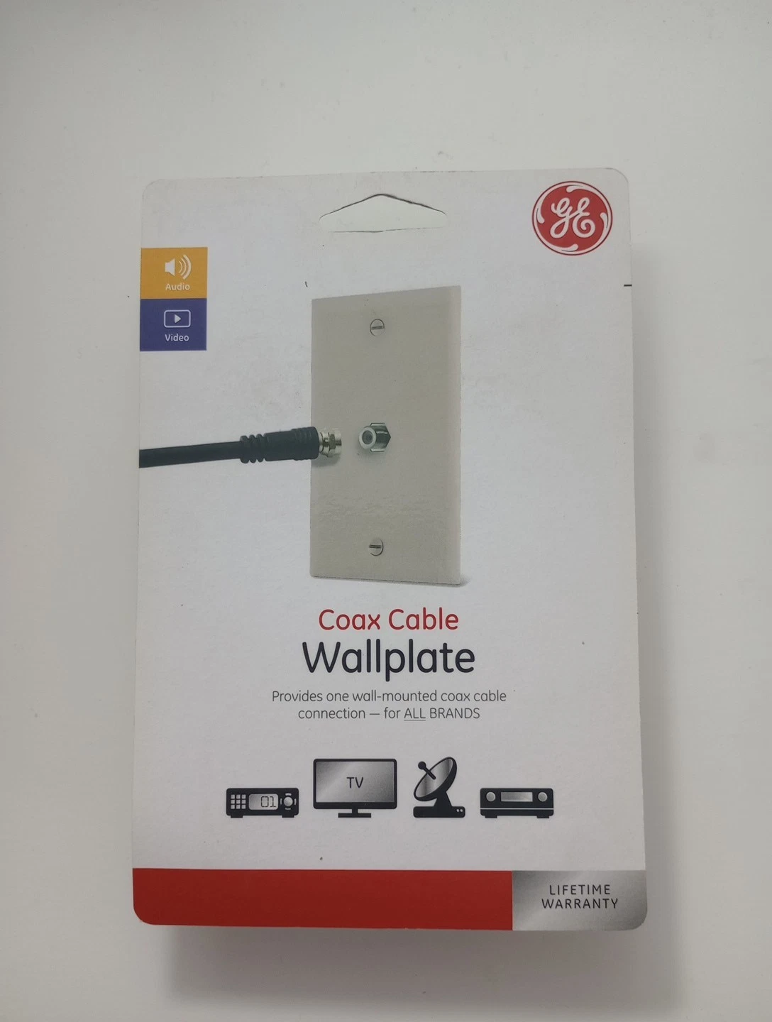 Item image 15