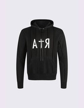 Rta Lucio Sweatshirt Size XL - $304.68 CAD