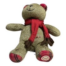 Item image 4