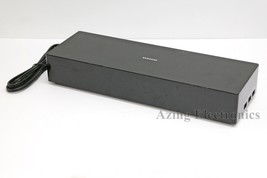 Samsung One Connect Box SOC1001N  - $119.99