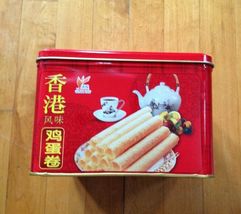 Item image 4