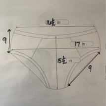 Item image 12