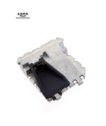 MERCEDES W221 W207 E/S-CLASS FRONT WINDSHIELD CAMERA MODULE LANE ASSIST - $285.72 MXN